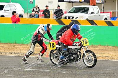 media/Apr-14-2024-Classic Track Day (Sun) [[4353457701]]/Race 4/